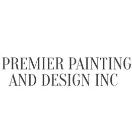 Premier Painting and Design Inc.