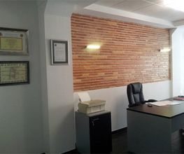 a-b-psicologos-interior-02.jpg