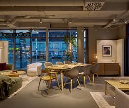 BoConcept Bochum Kortumstraße Bild 8