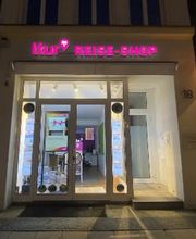 ltur Reisebüro Schwerin Bild 6