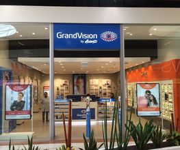 GrandVision immagine 1