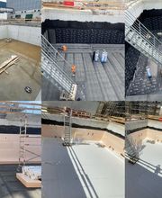 AS Étanchéité Sàrl Bild 2