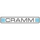 Zahnarzt Praxis Cramm Virginie und Martin