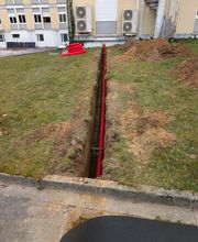 EIRL Vignaud LVTP Travaux Publics - Entreprise de Terrassement image 18