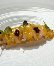 Il Moro Ristorante Monza immagine 12