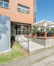 RSA Botticelli - Gruppo La Villa immagine 2