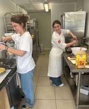 Les Infuseuses image 8