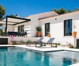 Villas Prisme Manosque image 8