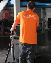 Societe Libournaise De Nettoyage image 2