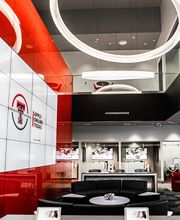 Texas Tech Credit Union image 6