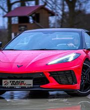 TRACKDAY24 Bild 9