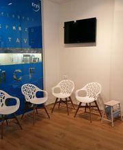 Opticien Krys image 5