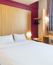 B&B HOTEL Lyon Vénissieux image 14