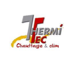 Thermi-Tec image 4