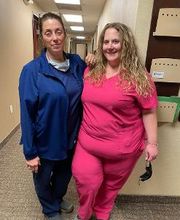 Walnut Lake OBGYN & Wellness image 13