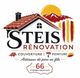 Steis Rénovation