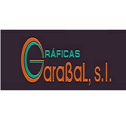 graficasgaraballogo.png
