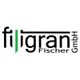Filigran Fischer GmbH