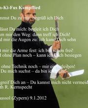 WingTsun & Gesundheitsschule Chiemgau Bild 1