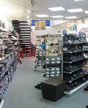 Schuh Eggers Bild 5