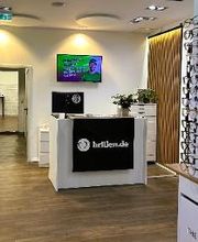 brillen.de & The Good Brand Opticians Bild 9