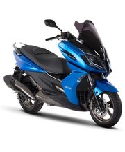 MOTOTREND Bild 7