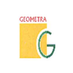 Studio Tecnico Geom. Chizzola logo