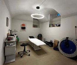 Physio Katrin Berger Bild 2