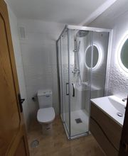 Reformas PM imagen 1