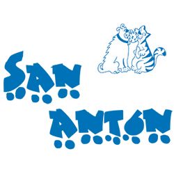 logo-sananton.png
