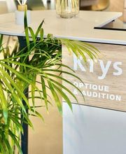 Opticien Krys image 4
