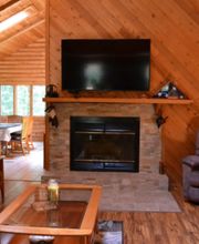 Robinson Realty Company image 16