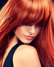 Chic-Saal Friseur & Kosmetik GmbH Bild 11