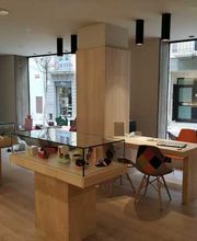 VISTAOPTICA Banyoles imagen 4