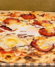 Allo Pizza image 1