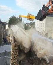 Thierry Lemée TP image 3