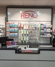 RENO Bild 6