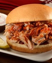 The Patio - Bolingbrook image 8