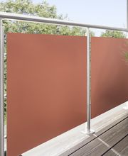 Vörde Kunststoffe GmbH Bild 10