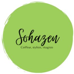 Sohazen