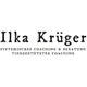 Ilka Krüger - Systemisches Coaching & Beratung Tiergestütztes Coaching