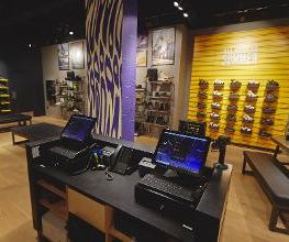 Dr. Martens image 6
