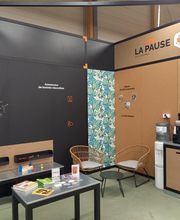 Weldom Macon image 15