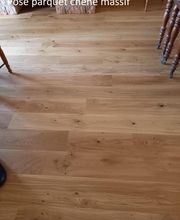 Sicaire SARL image 12