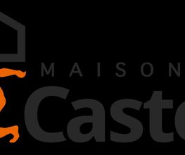Maisons Castel image 14