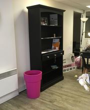 DUPAS IMMOBILIER image 3