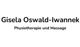 Gisela Oswald-Iwannek