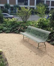 Gerber Gartenbau AG Bild 8