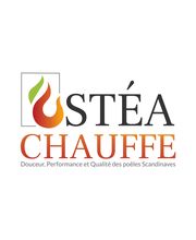 Qualirenove image 2