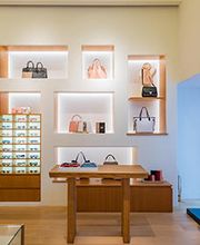 Louis Vuitton Capri Men immagine 10